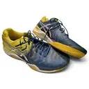 Scarpe da Tennis ASICS Gel-Resolution 7 Clay – T.
