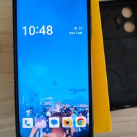 REALME C55 8/256GB