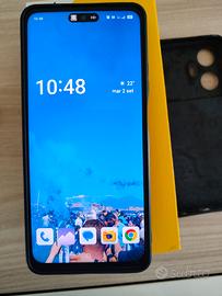 REALME C55 8/256GB