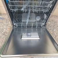 Lavastoviglie da incasso Candy CDI 1L38  Classe A+