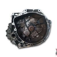 Cambio citroen 9681689210 2231t1 20dr22 966496558