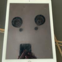 Ipad air 2 cellular