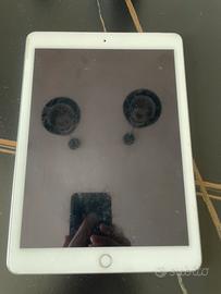 Ipad air 2 cellular