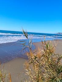 Appartamento al mare a Riva ligure