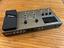 Immagine 6