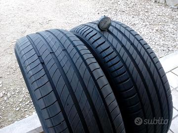 GOMME MICHELIN 215 60 16 COD:2044