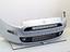 Immagine 7