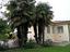 Immagine 6
