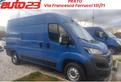 Fiat Ducato 33 2.2 Mjt 120CV Cargo Iva Compresa