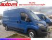Fiat Ducato 33 2.2 Mjt 120CV Cargo Iva Compresa