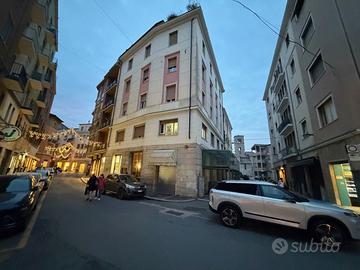 Appartamento Terni [Cod. rif 3278868VRG]