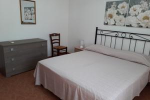 Appartamento ALTA MAREA IUN Q4523