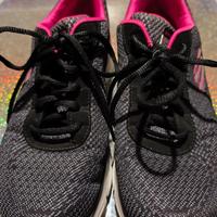 Sneakers donna N° 39 