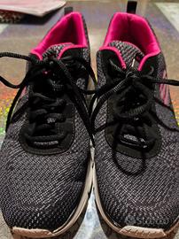 Sneakers donna N° 39 