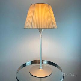 Flos Romeo Soft Table – Lampada da tavolo
