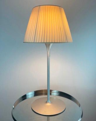Flos Romeo Soft Table – Lampada da tavolo