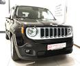 jeep-renegade-1-6-mjt-120-cv-limited