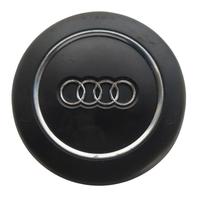 Airbag dello sterzo AUDI A1 8X1, 8XK 2010 1.4 TFSI