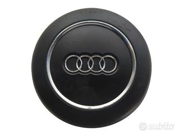 Airbag dello sterzo AUDI A1 8X1, 8XK 2010 1.4 TFSI