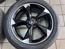 cerchi-in-lega-19-originali-audi-q3-con-gomme