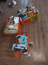 libri da vendere
