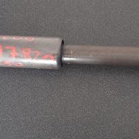 Albero trasmissione BMW 1200 Boxer