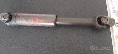 Albero trasmissione BMW 1200 Boxer