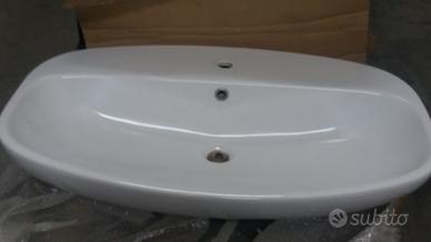 Lavandino Flaminia Nuda