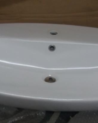 Lavandino Flaminia Nuda