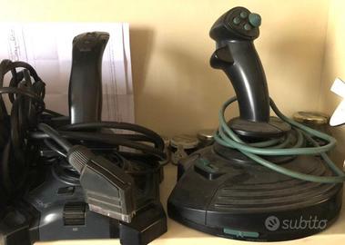 Joy da consolle giochi