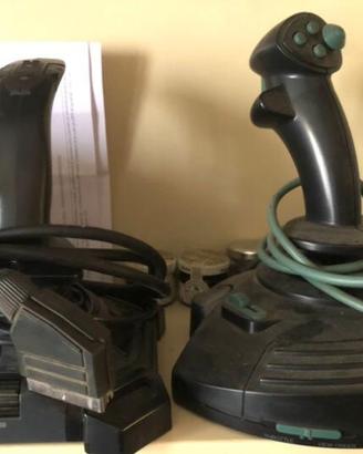 Joy da consolle giochi