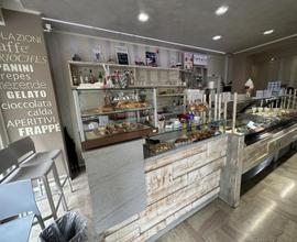 GFP - GELATERIA ARTIGIANALE FORMULA RISCATTO