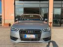 audi-a3-2-0-150-cv-tdi-ambition
