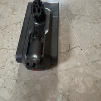 Batteria dyson