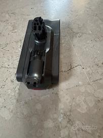 Batteria dyson