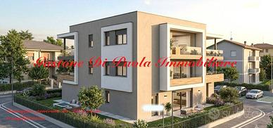 Terreno di 2000 m² a Cornaredo