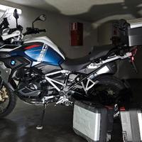 Bmw r 1250 gs - 2023