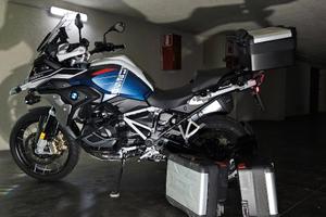Bmw r 1250 gs - 2023