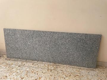 marmo di granito