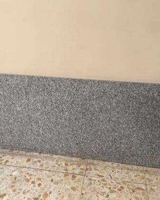 marmo di granito