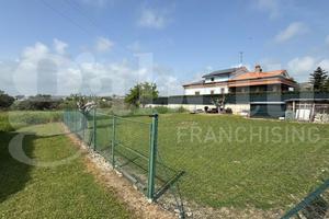 Terreno Residenziale Giulianova