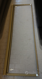 Zanzariera 70 x 219,5