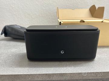 Cassa Bluetooth nuova