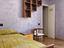 Immagine 18