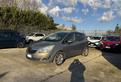 OPEL Meriva 1.4cc 101cv ELECTIVE CRUISE CONTROL