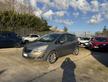OPEL Meriva 1.4cc 101cv ELECTIVE CRUISE CONTROL