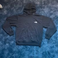 Felpa North Face 