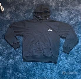 Felpa North Face 