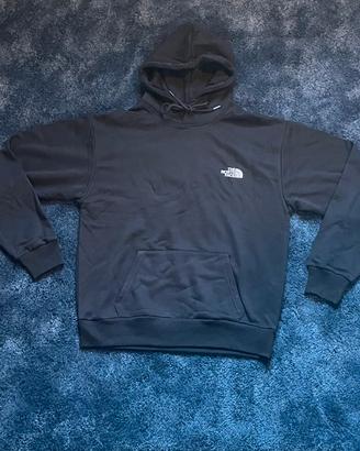 Felpa North Face 