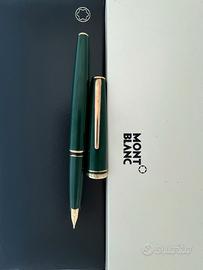MONTBLANC STILOGRAFICA GENERATION NUOVA